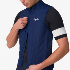 Men’s Core Vest