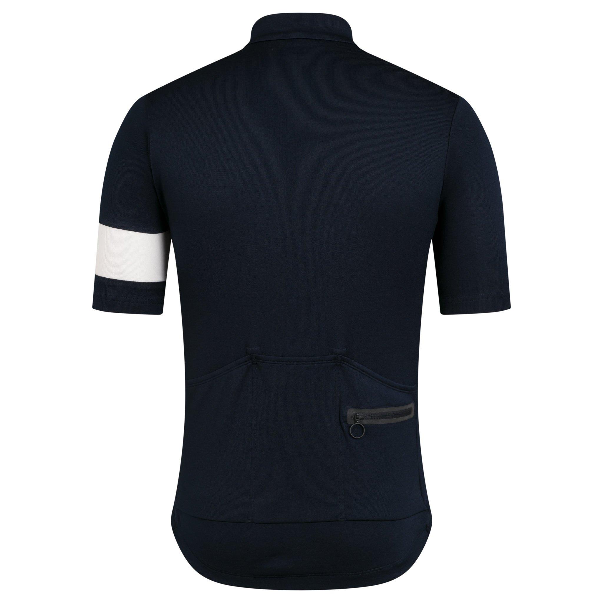 Men's Classic Jersey