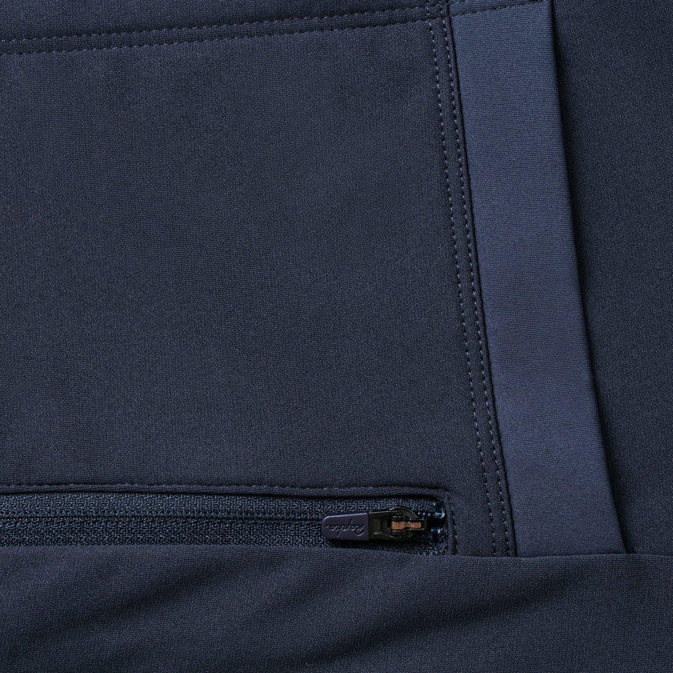 Men's Long Sleeve Core Jersey