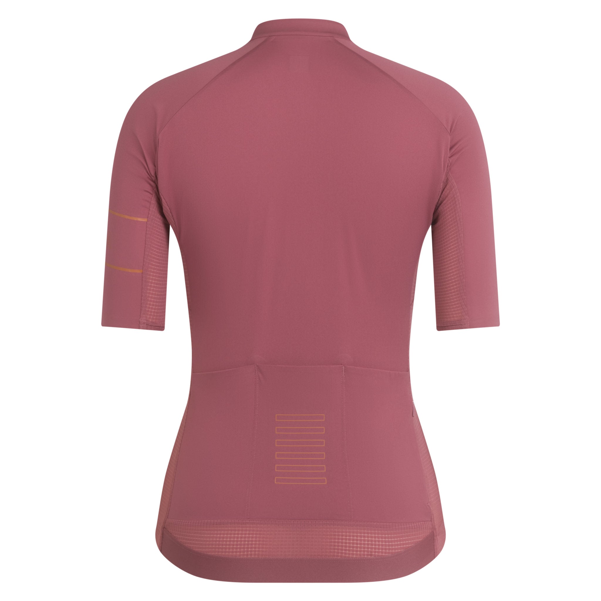 Women's Pro Team Lightweight Jersey