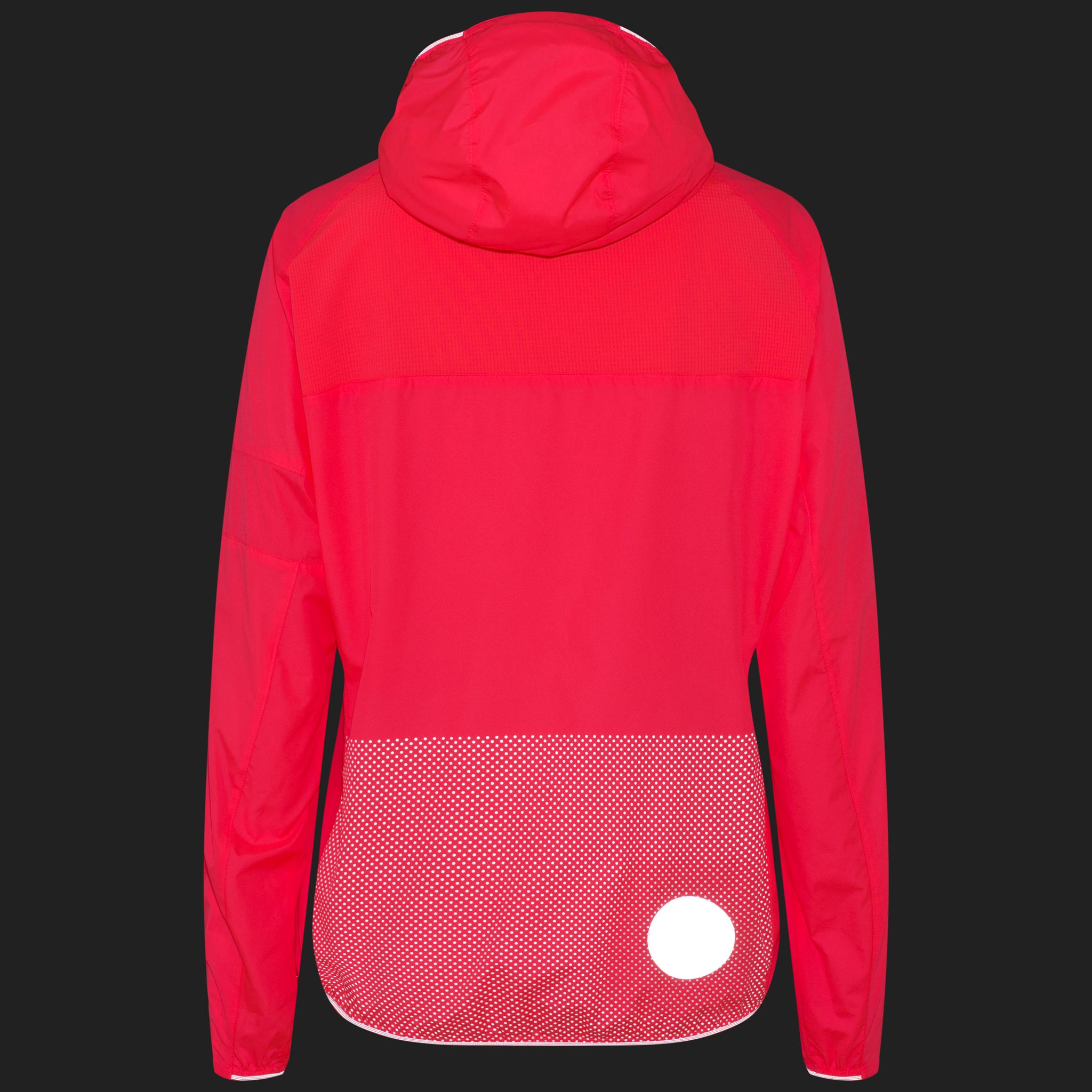 Women's Commuter Lightweight Jacket