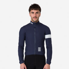 Men's Pro Team GORE-TEX Rain Jacket