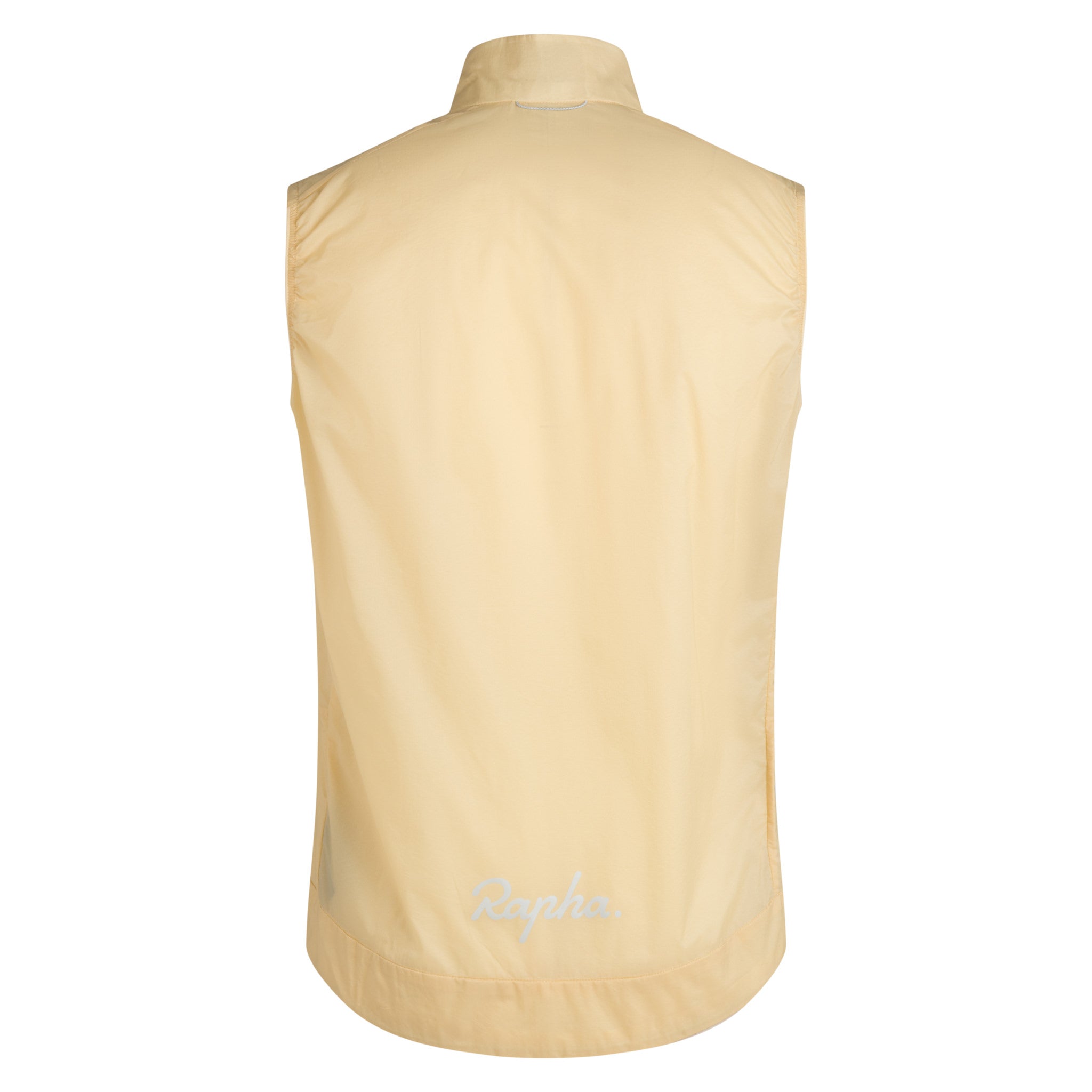 Men's Explore Lightweight Vest