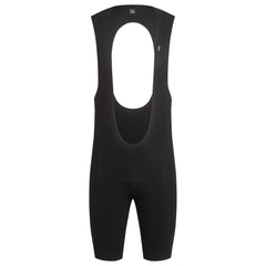 Men's Classic Bib Shorts