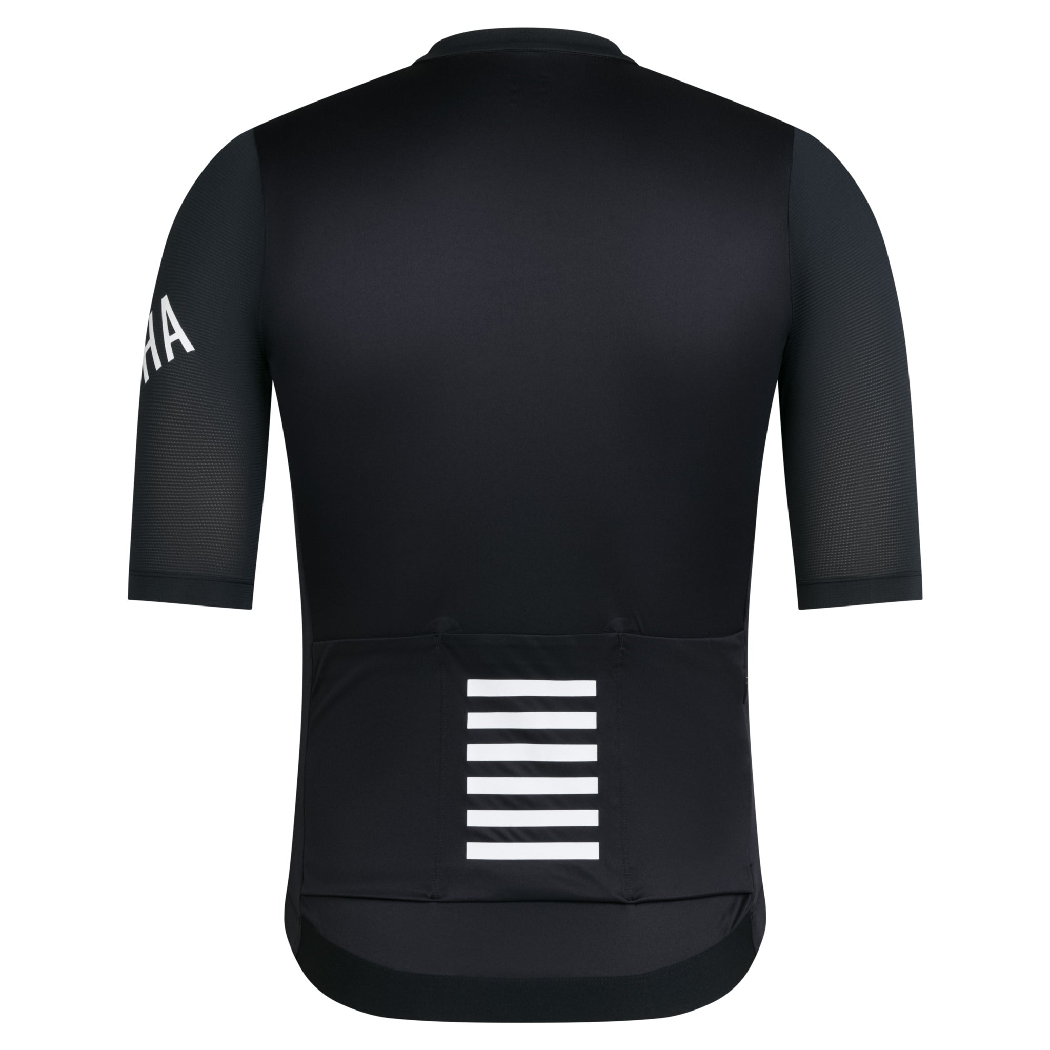 Men's Pro Team Training Jersey