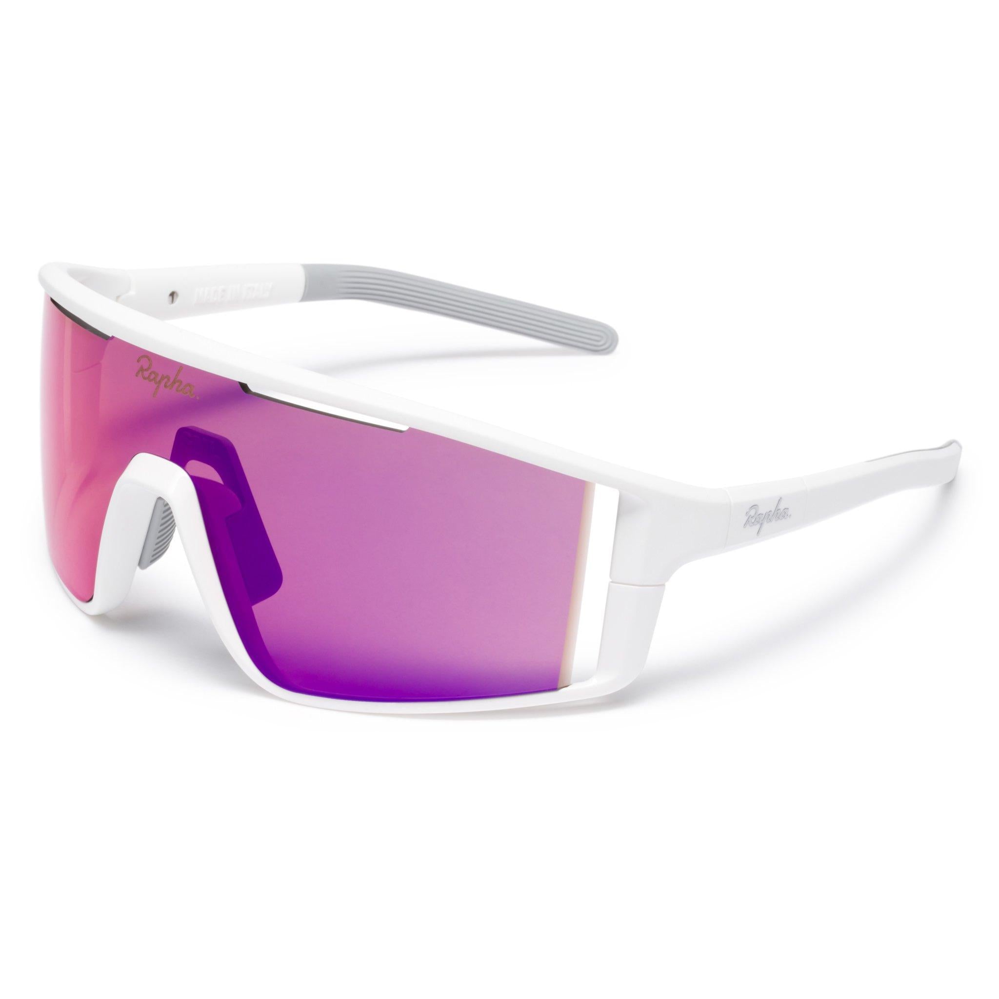 Pro Team Full Frame Glasses