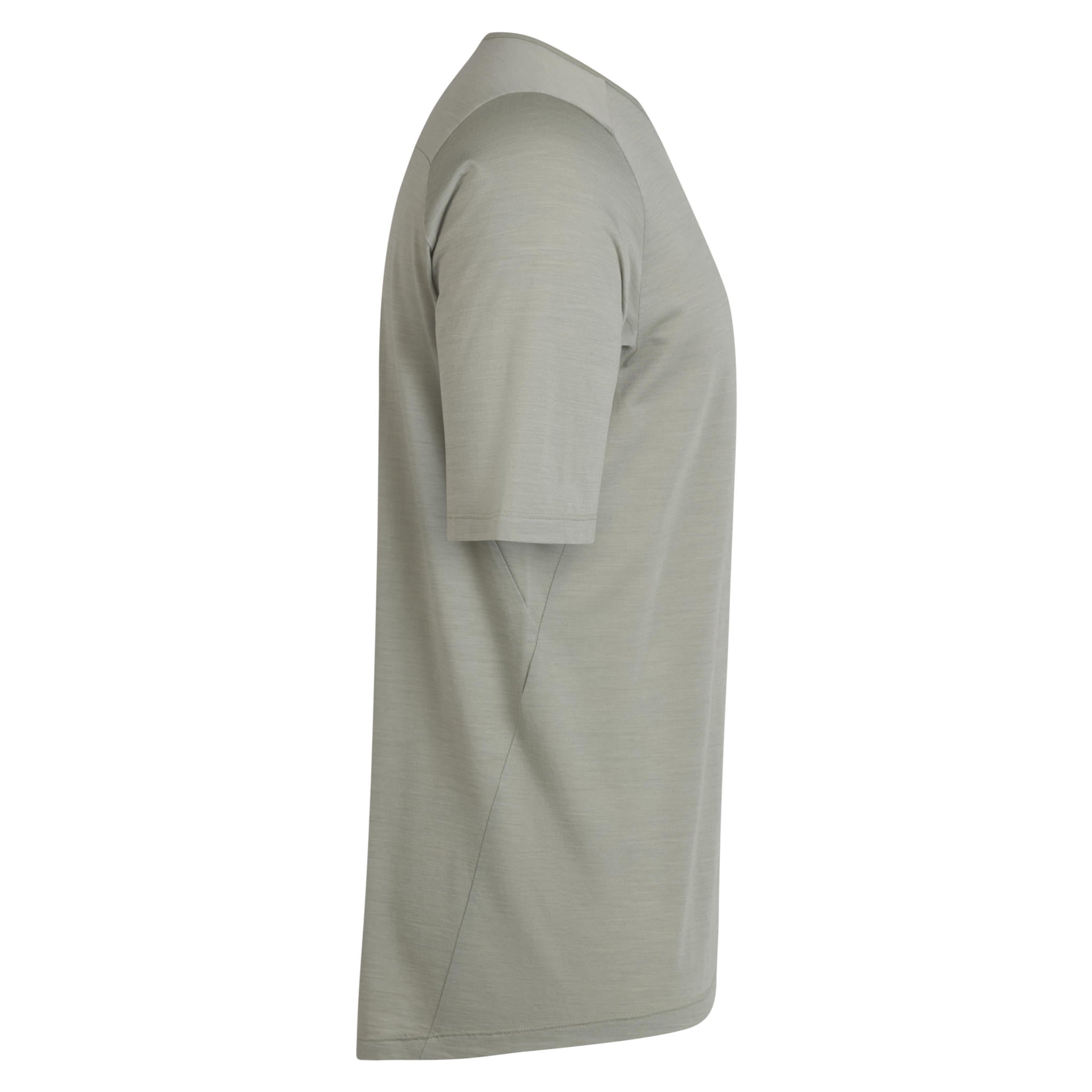 Men's Trail Merino Short Sleeve T-shirt