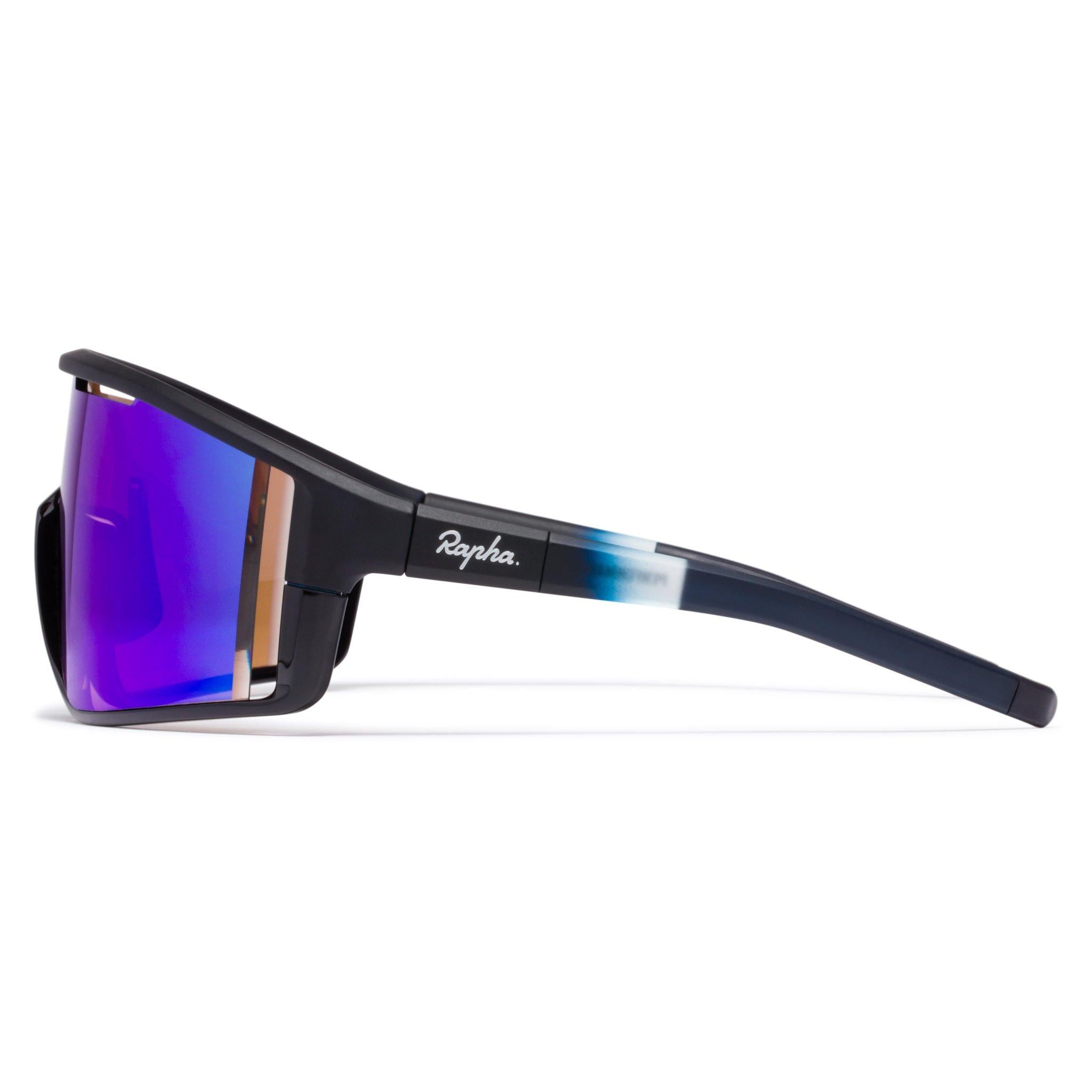 Pro Team Full Frame Glasses