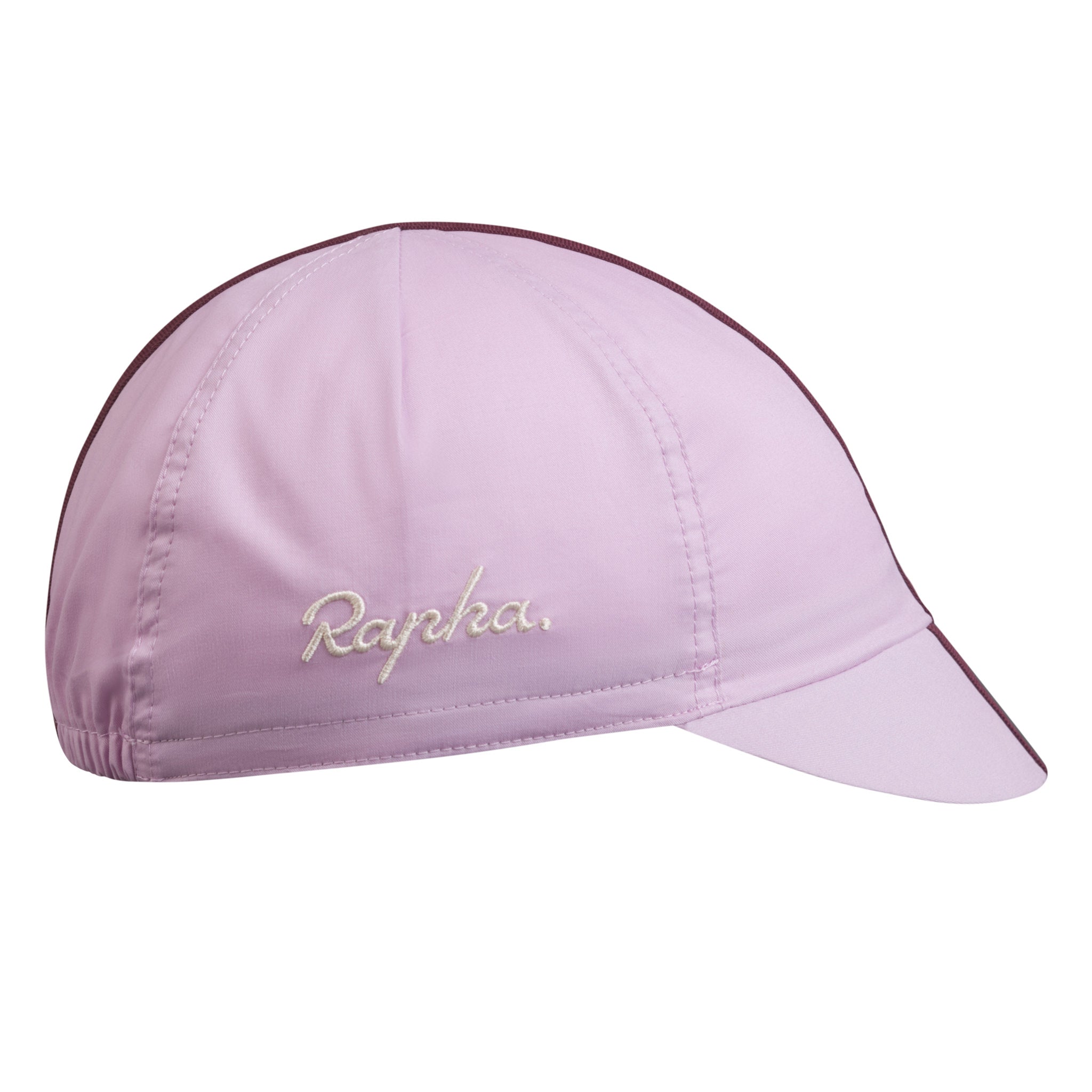 Rapha Cap II