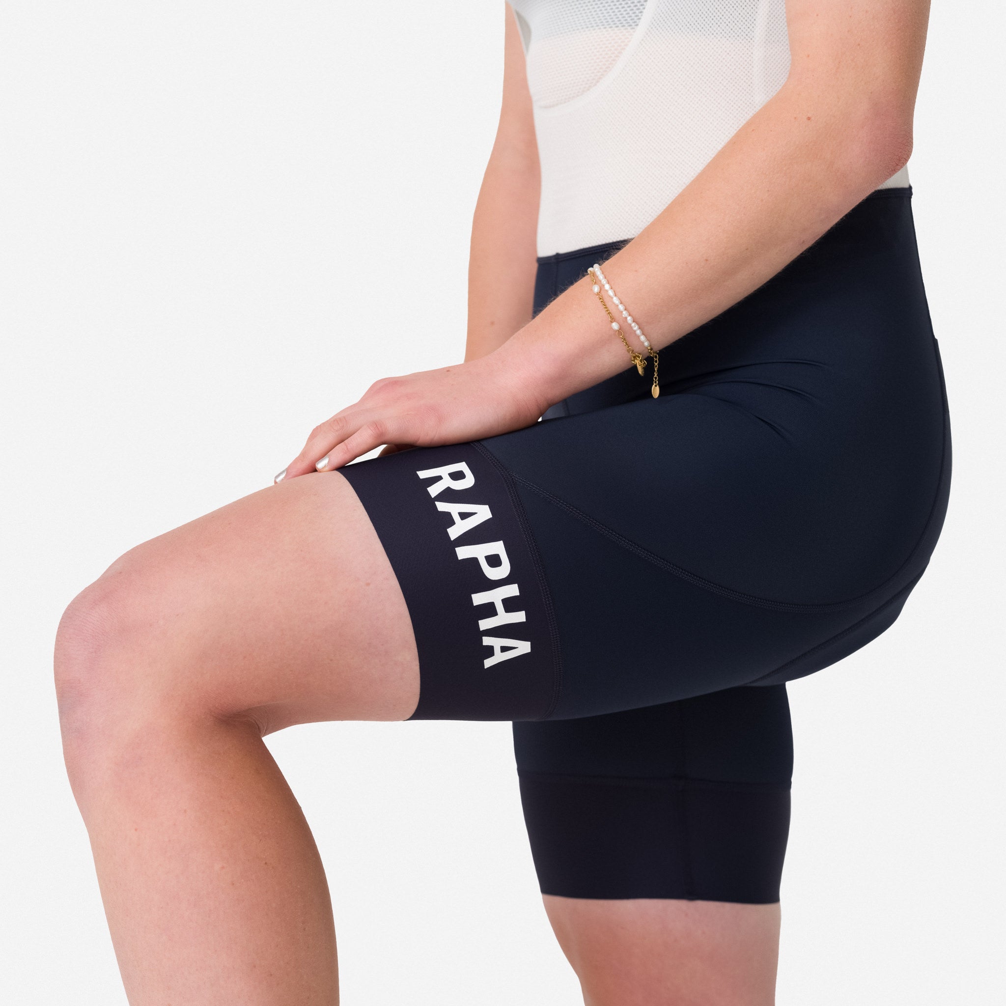 Women's Pro Team Bib Shorts - Short
