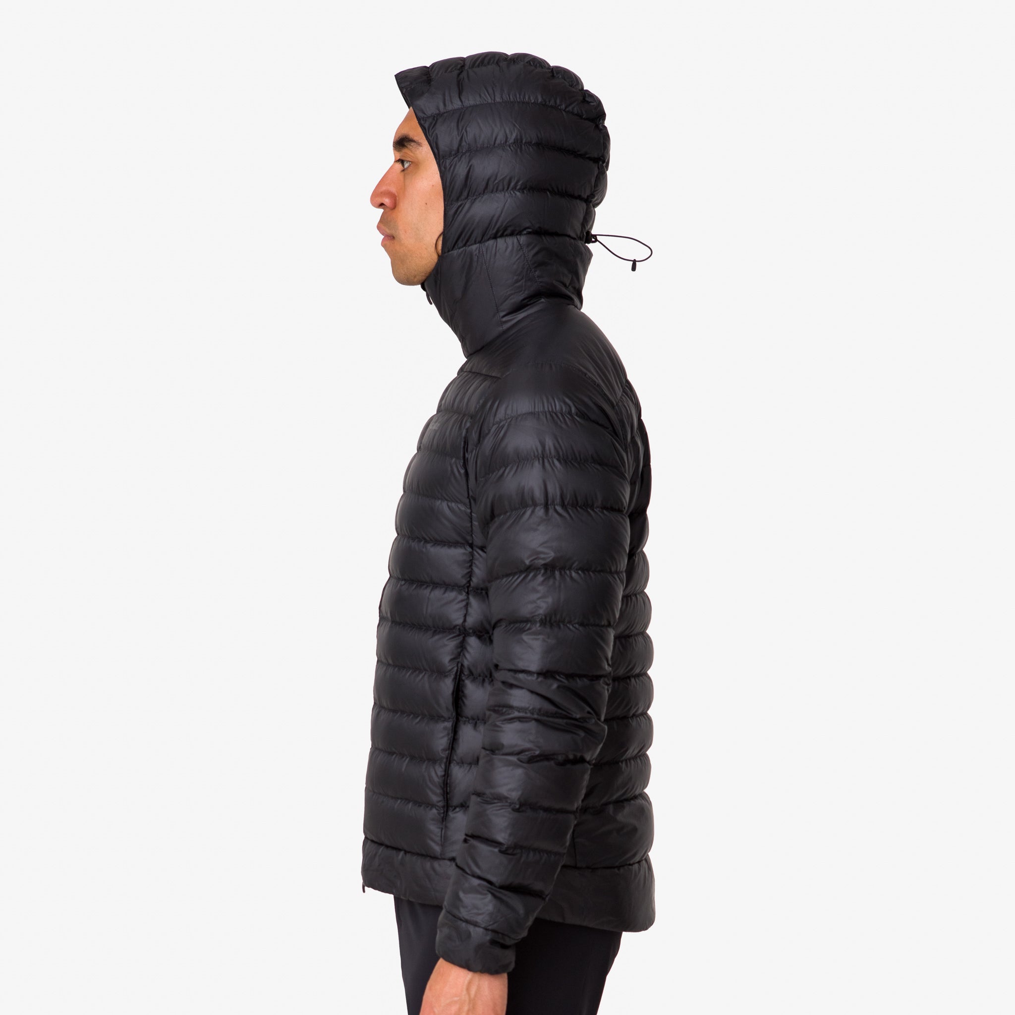 Men's Explore Down Jacket