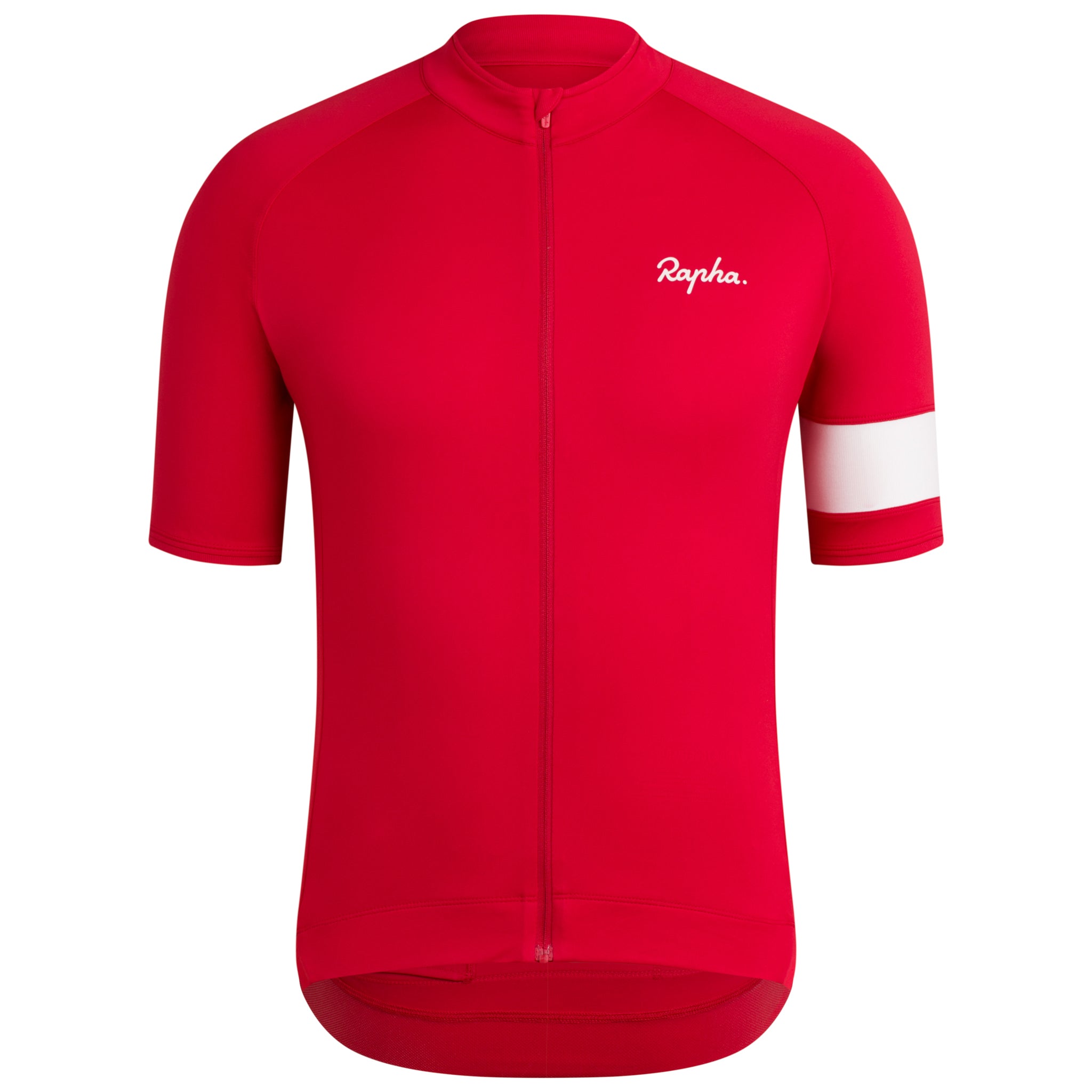 Men's Core Jersey