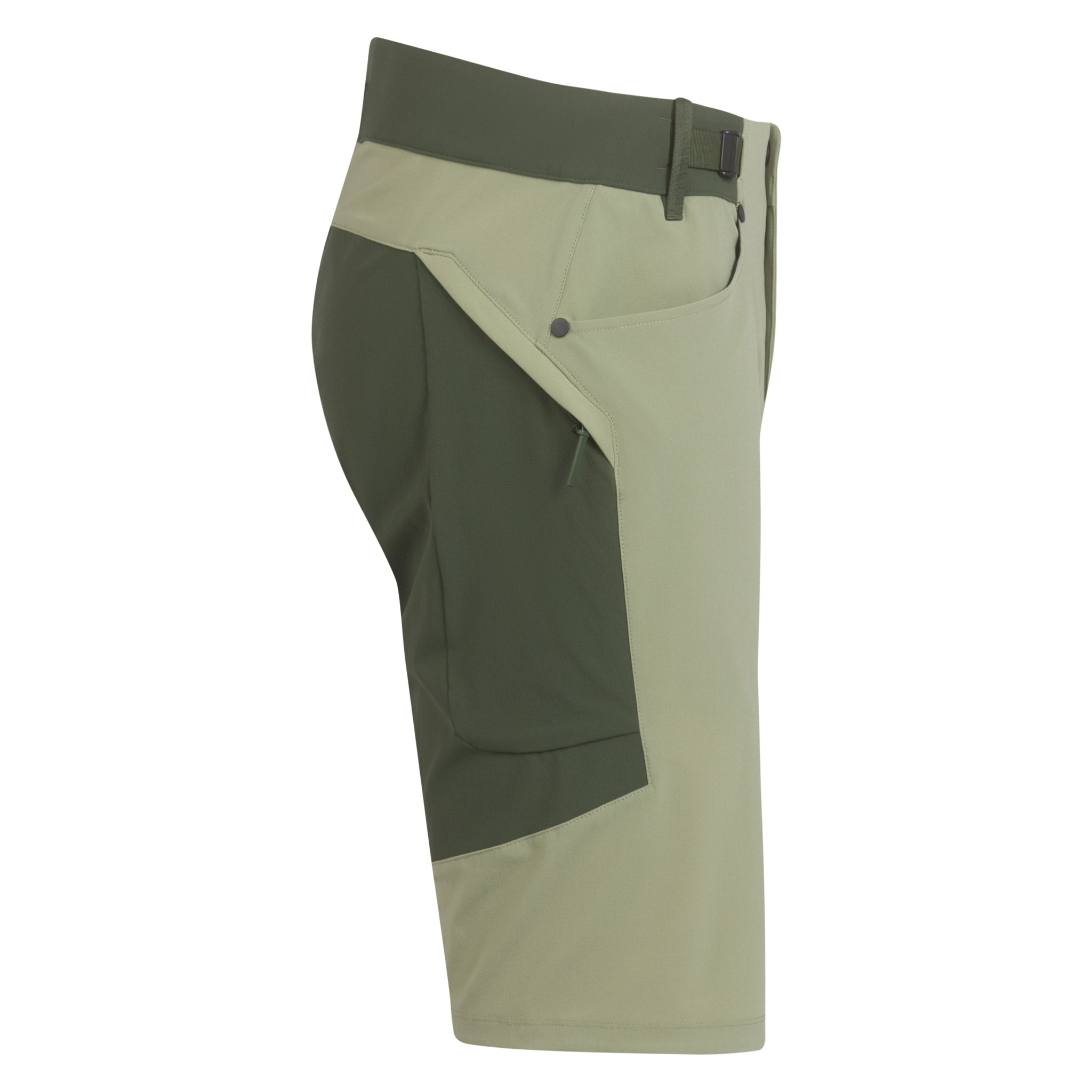 Men's Trail Lightweight Shorts
