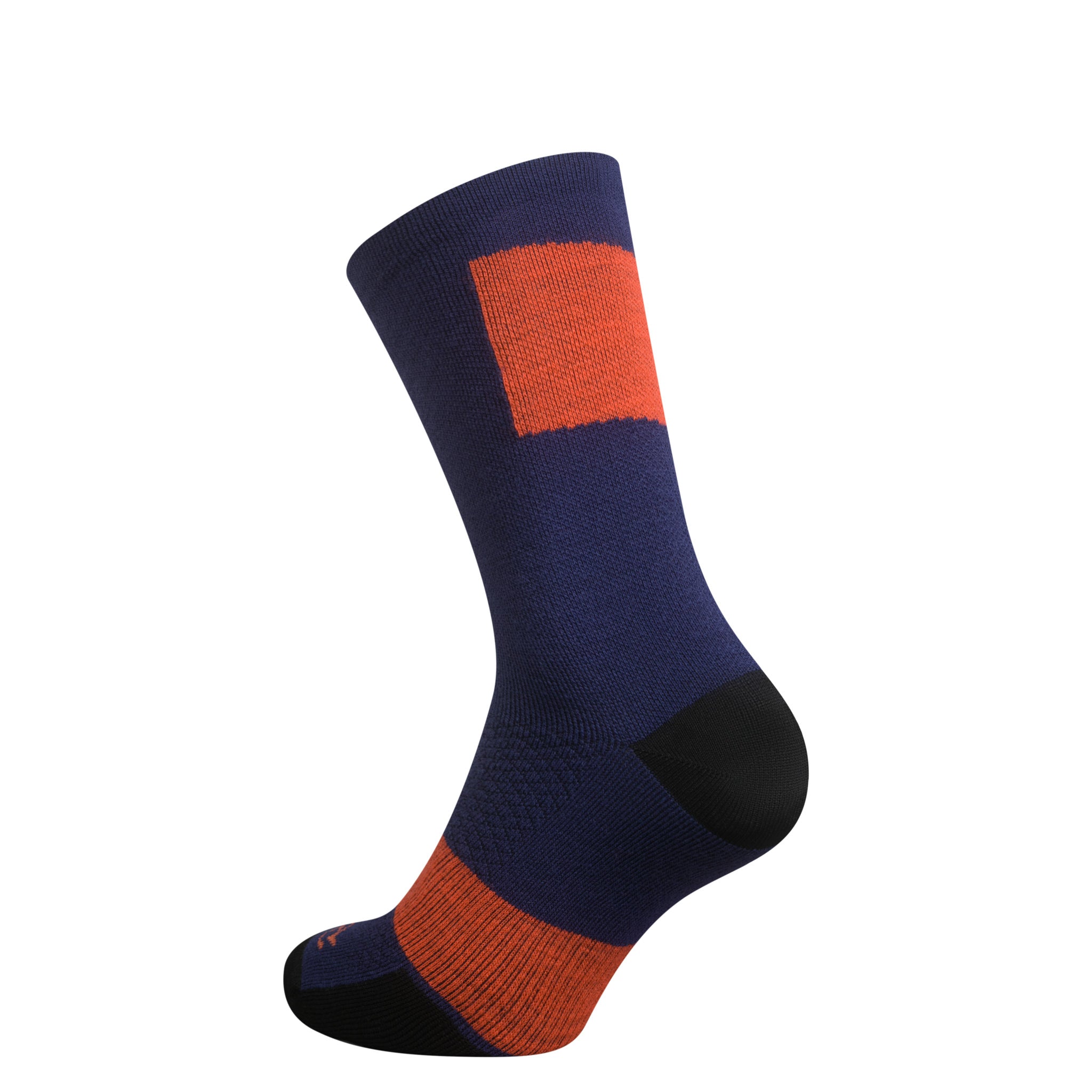 Trail Socks