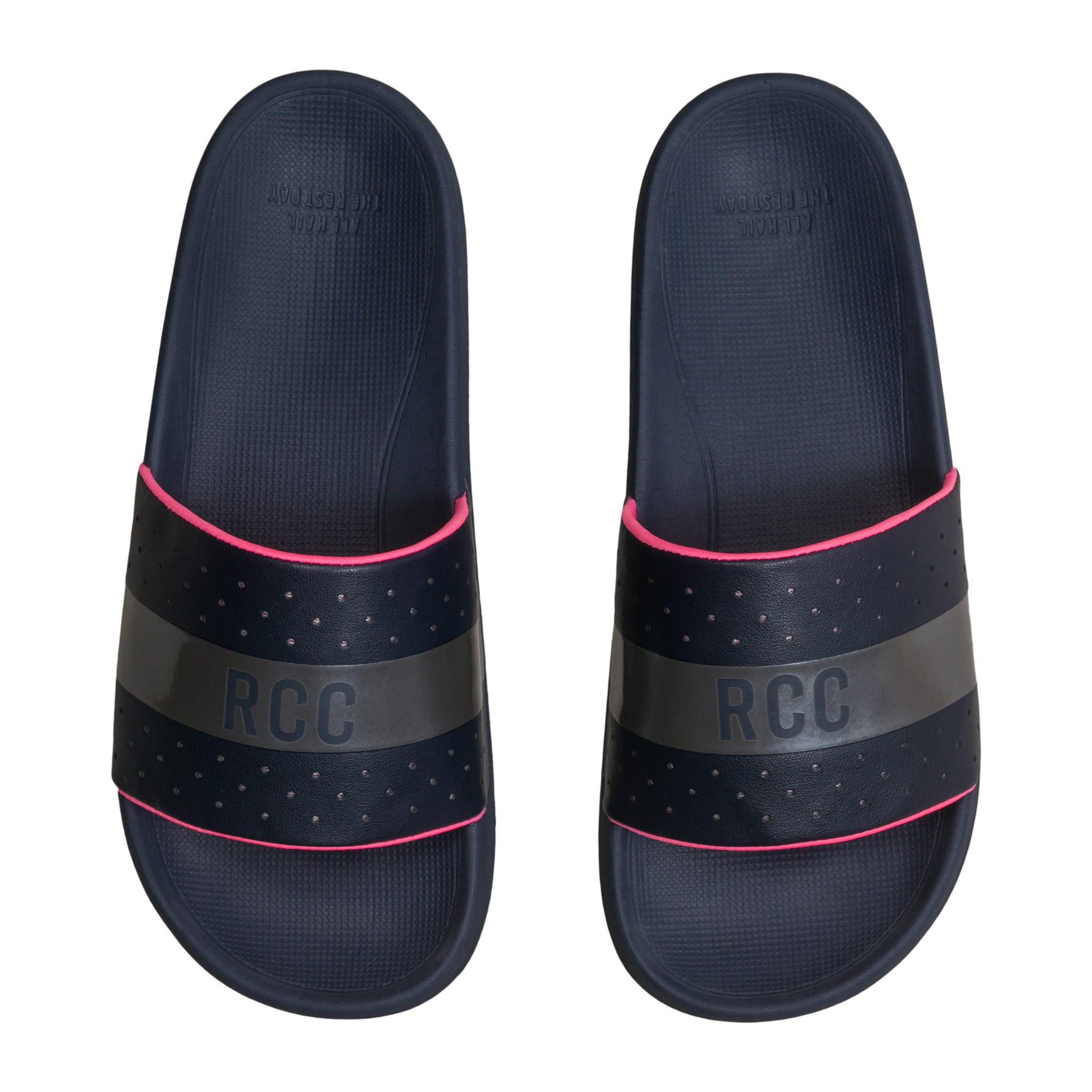 RCC Slides