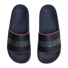 RCC Slides