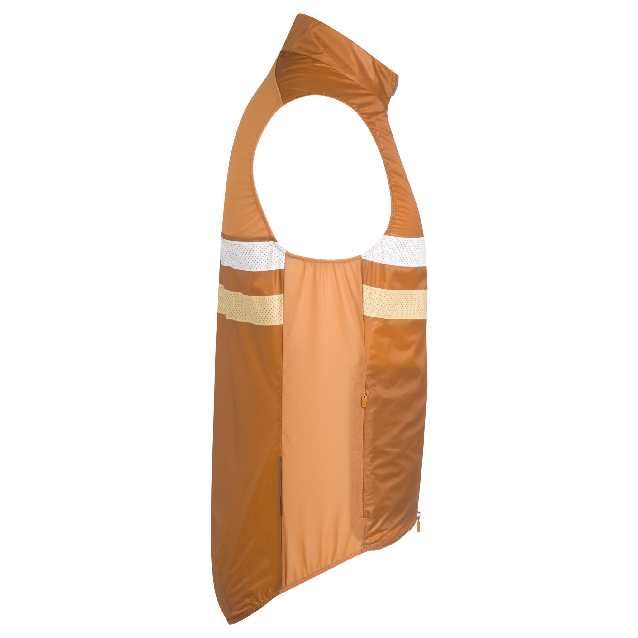Men's Brevet Vest