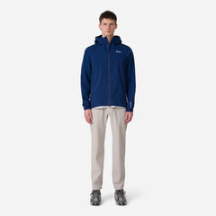 Men's Explore Gore-Tex Jacket