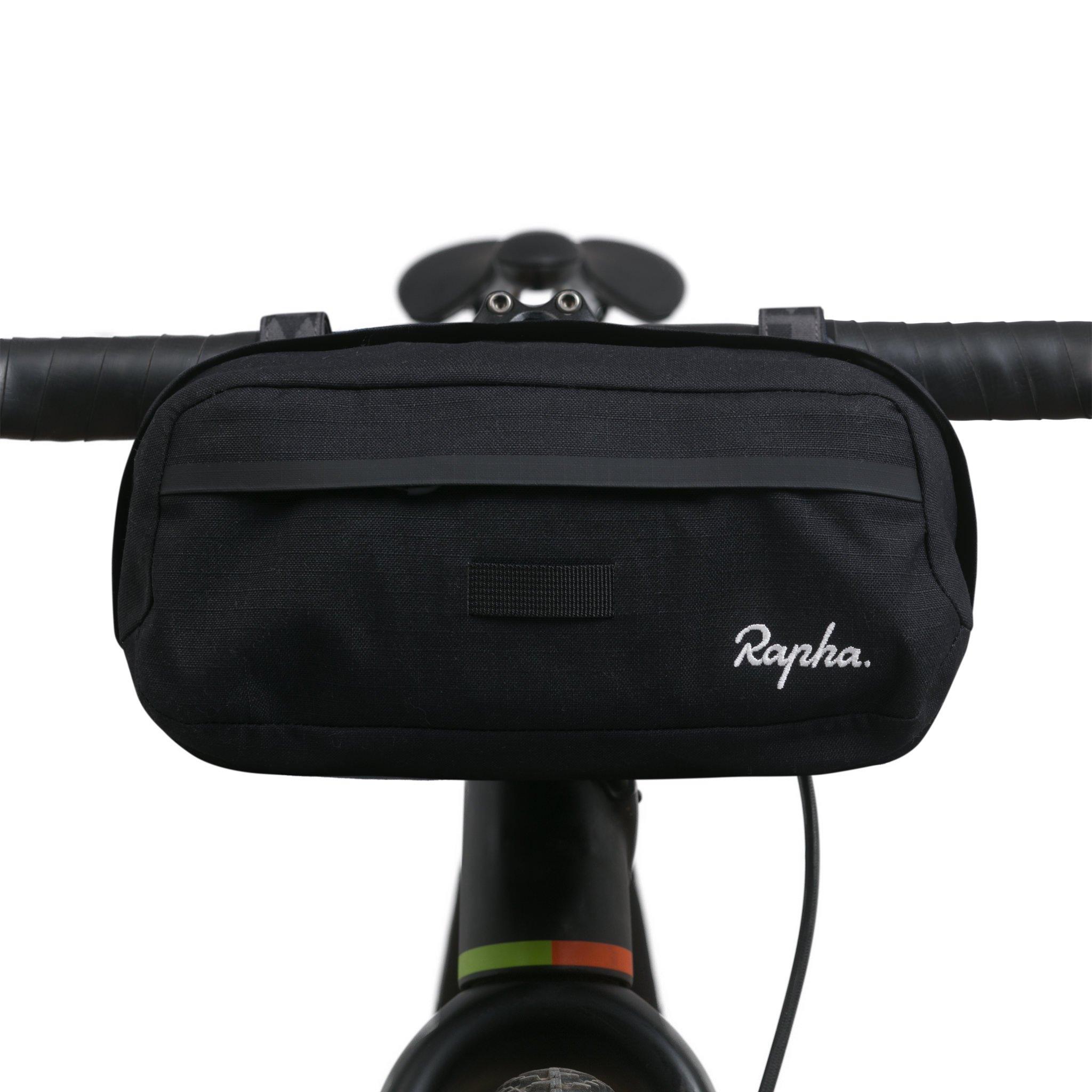Explore Bar Bag