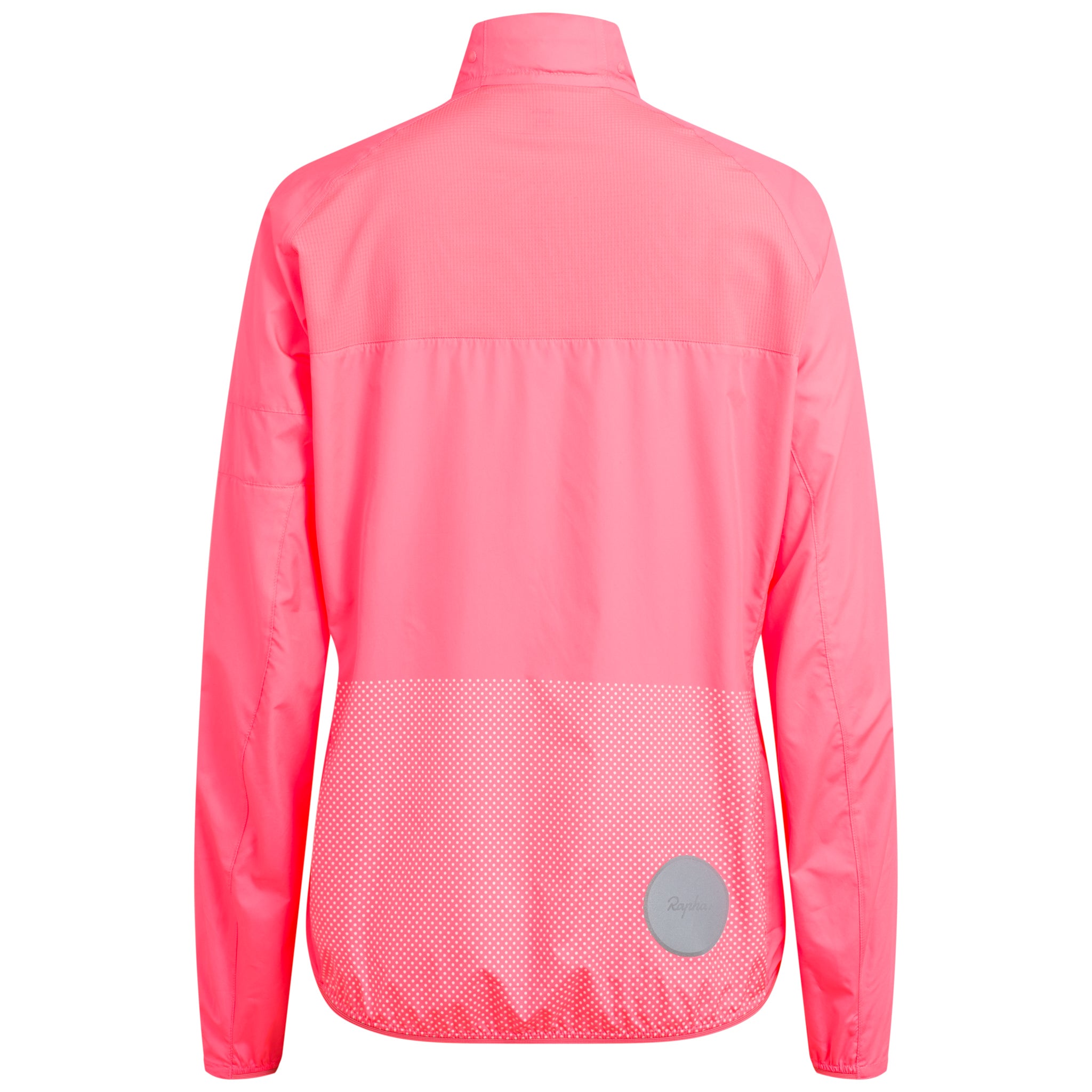 Women's Commuter Lightweight Jacket