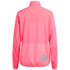 Women's Commuter Lightweight Jacket
