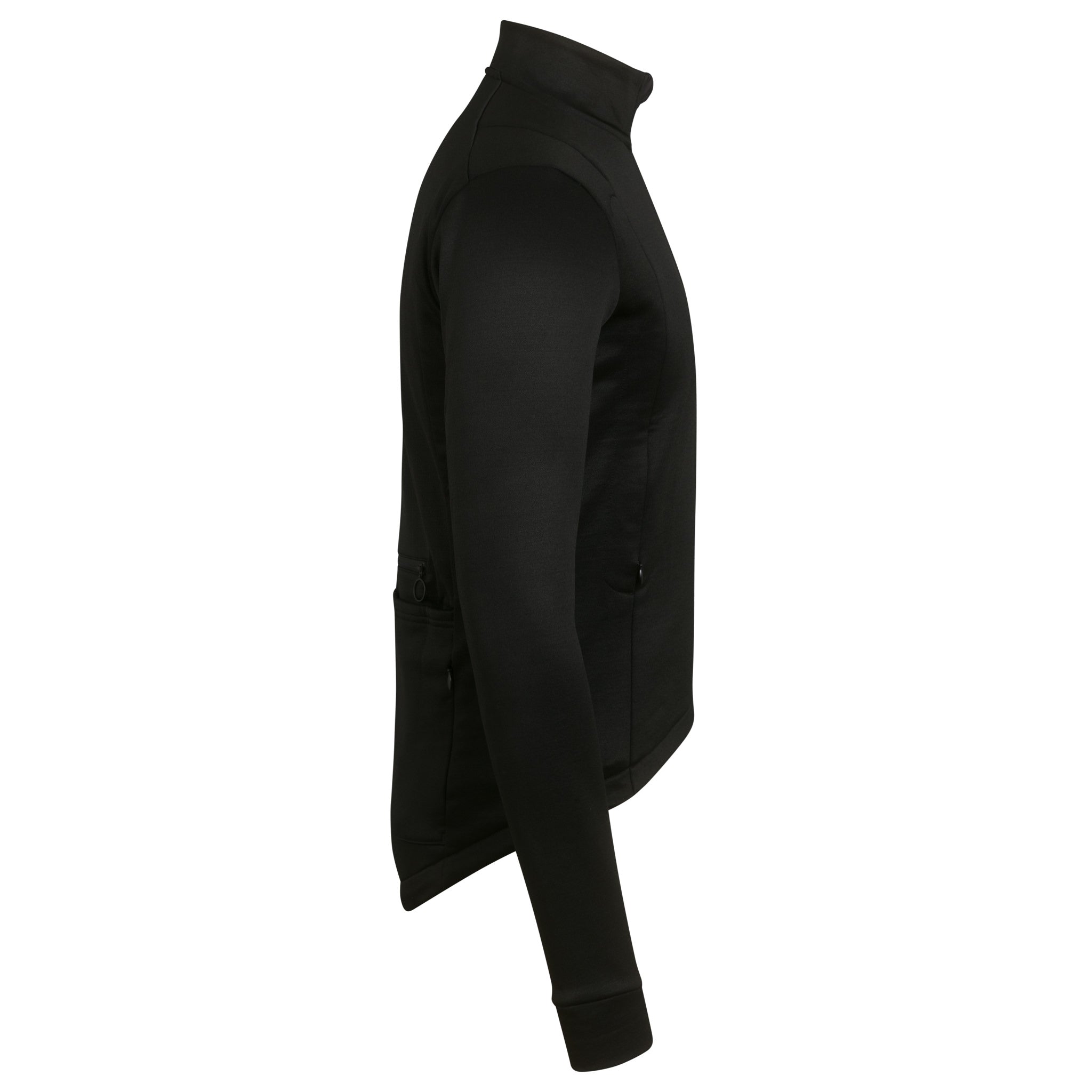 Men's Winter Jersey