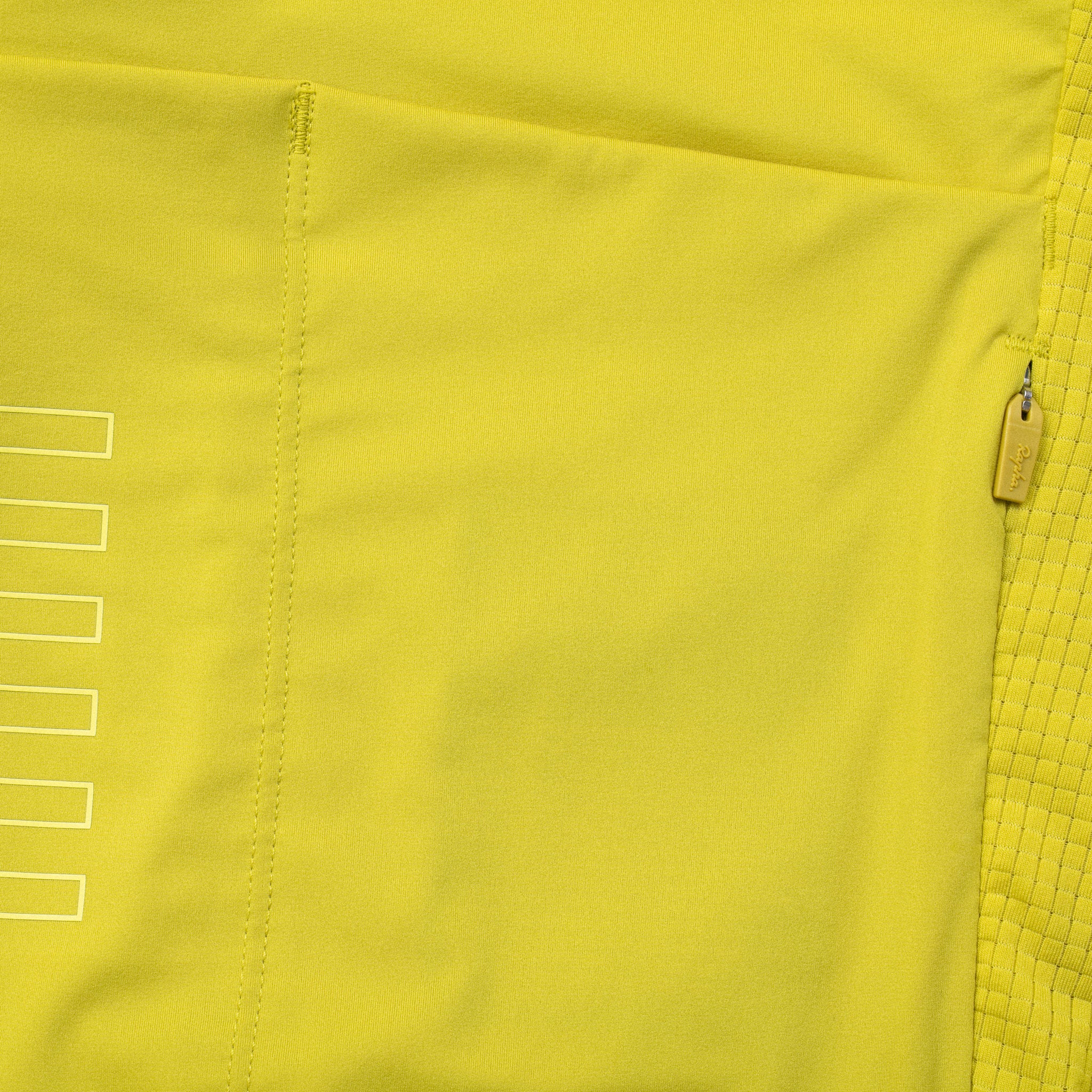 Men's Pro Team Lightweight Jersey