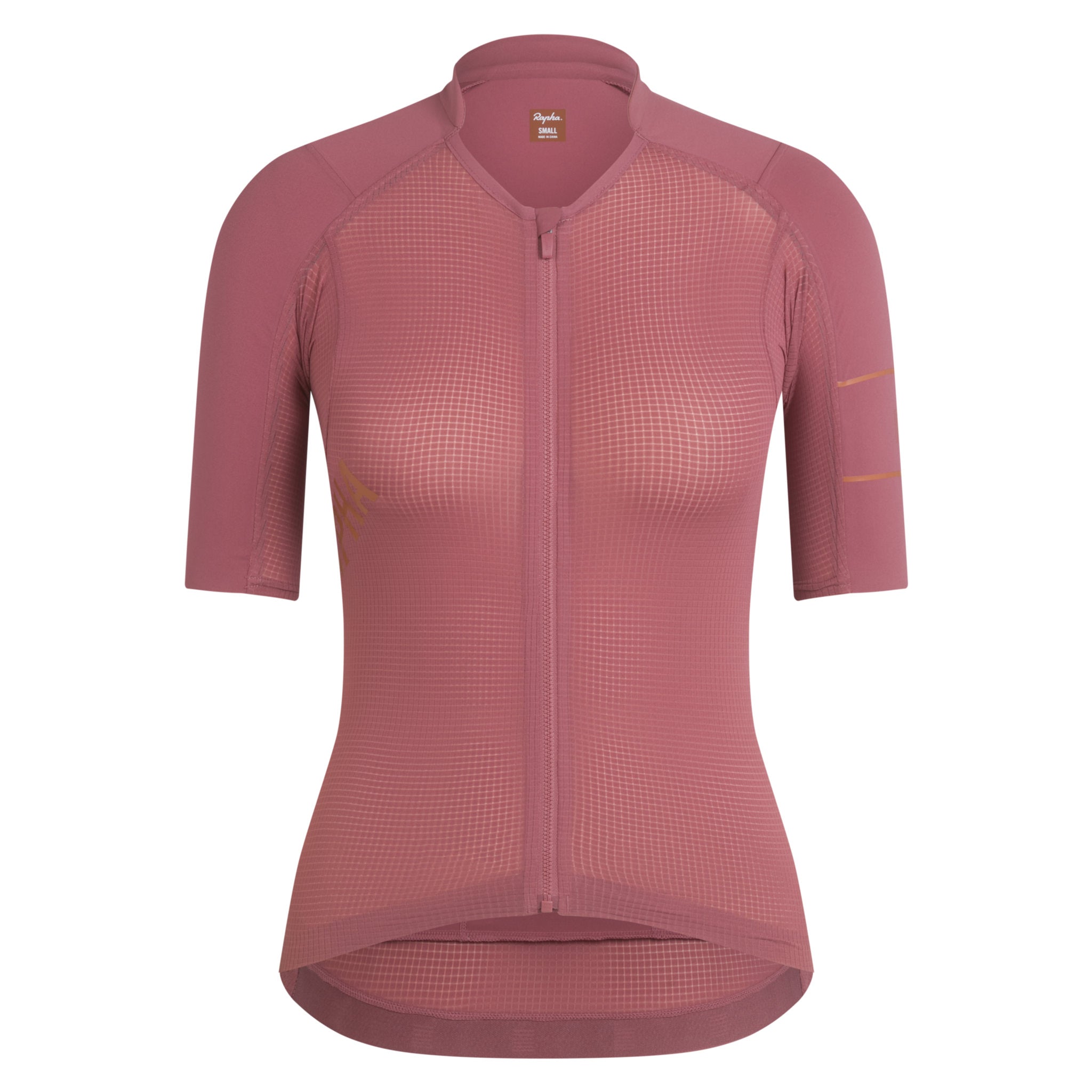 Women's Pro Team Lightweight Jersey