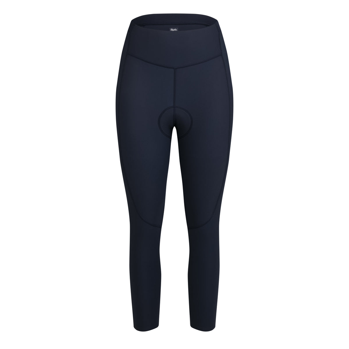 Women's 3/4 Tights
