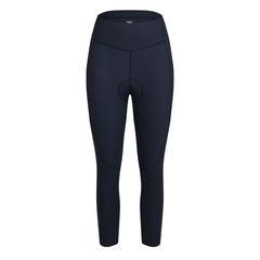 Women's 3/4 Tights