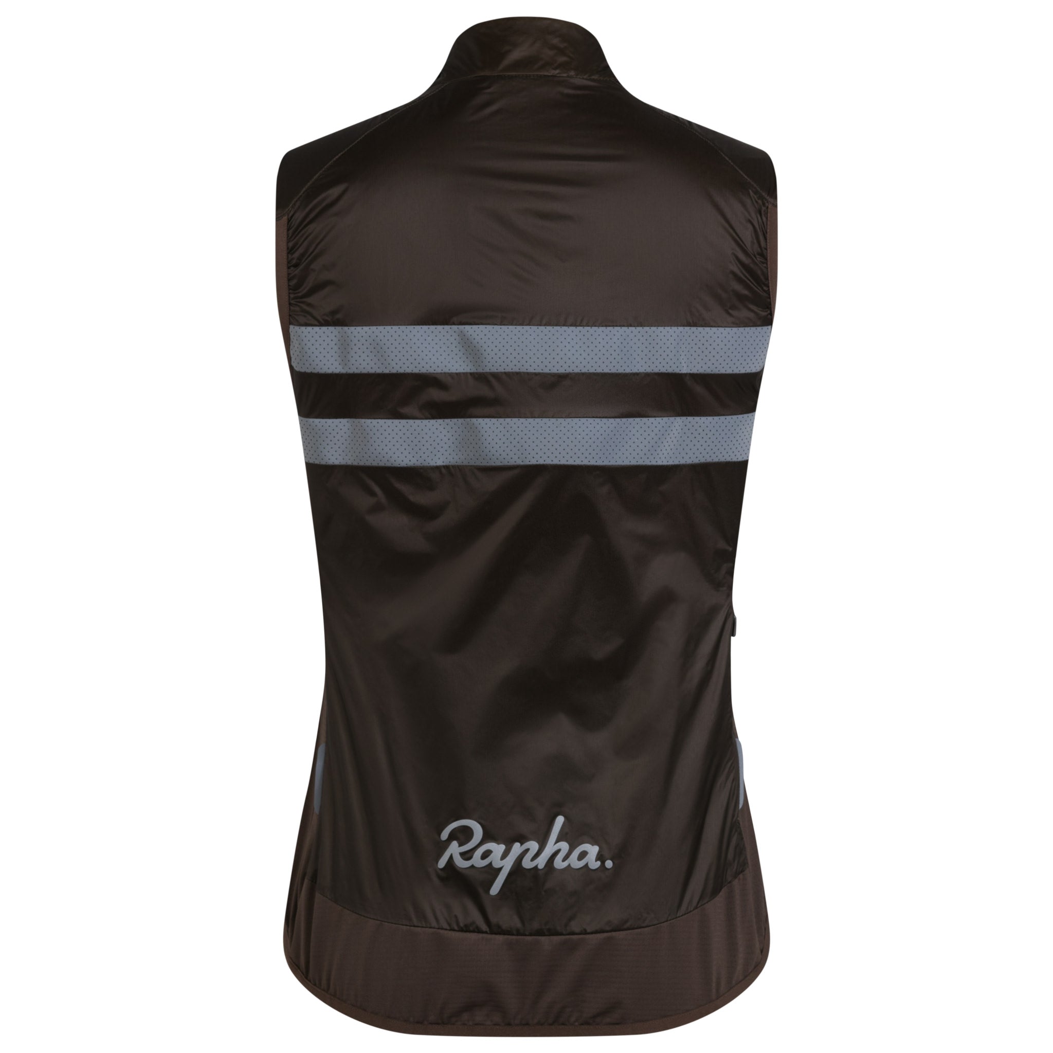 Women's Brevet Insulated Gilet