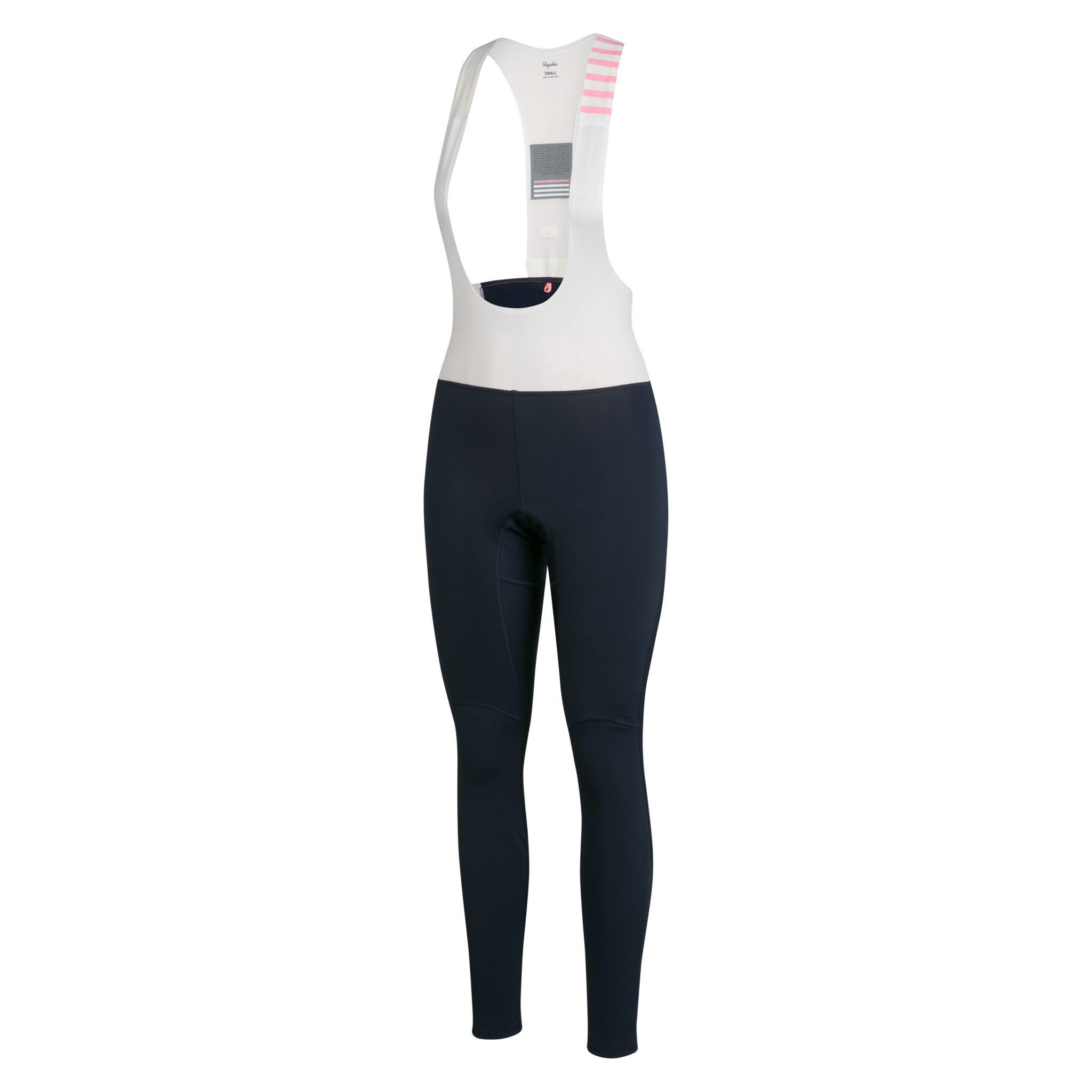 RCC Women's Pro Team Winter Tights