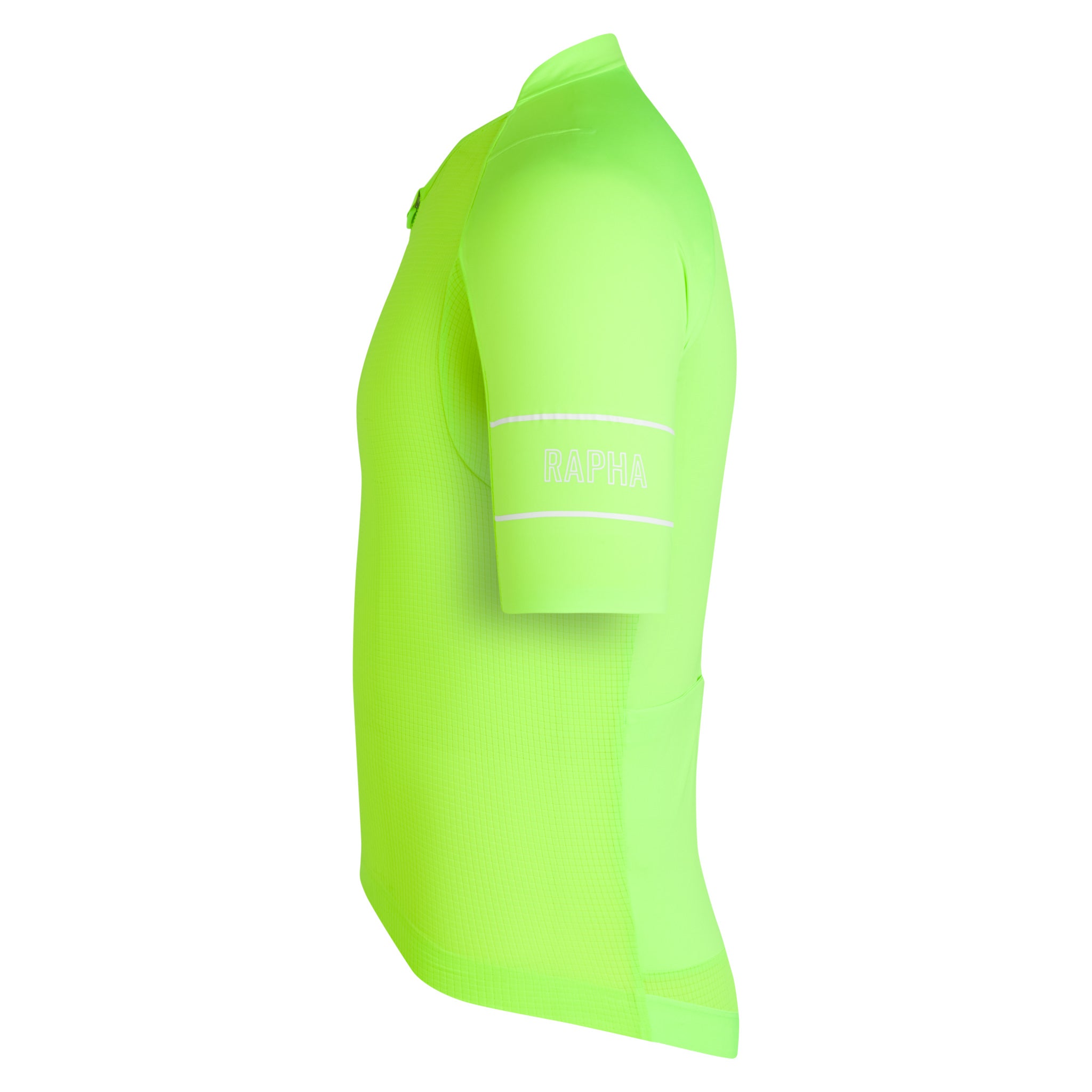 Men's Pro Team Lightweight Jersey