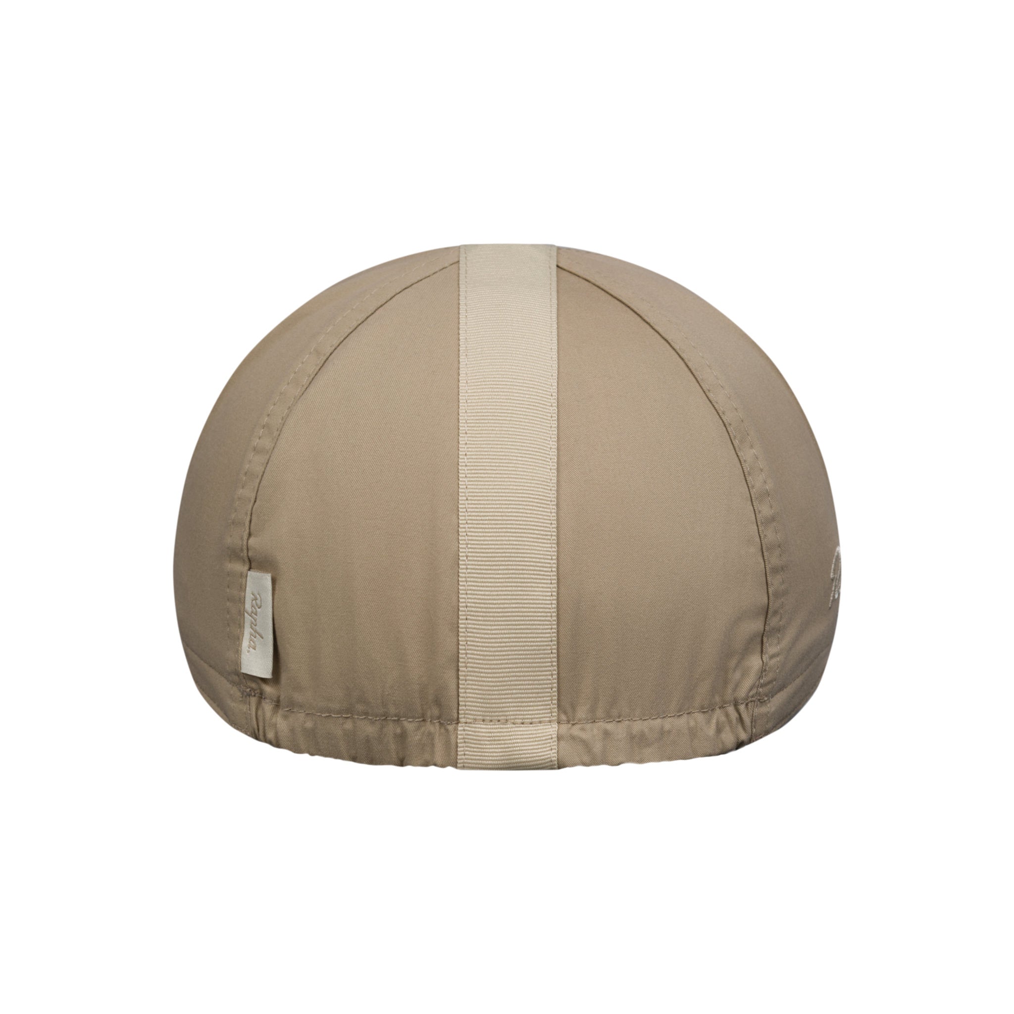 Rapha Cap II