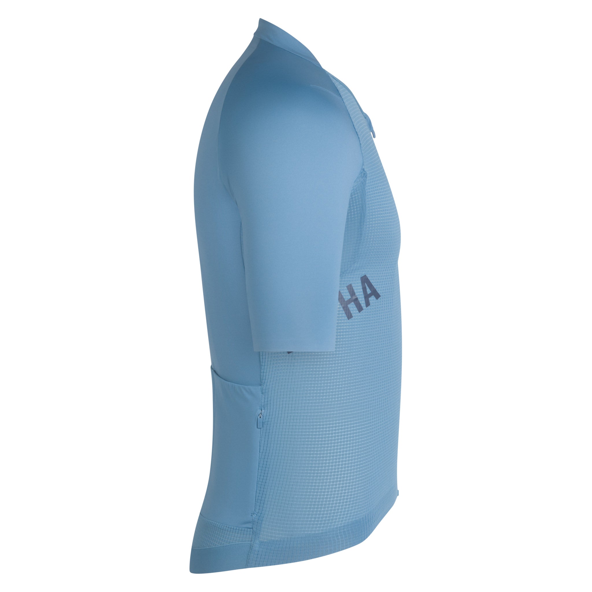 Men's Pro Team Lightweight Jersey