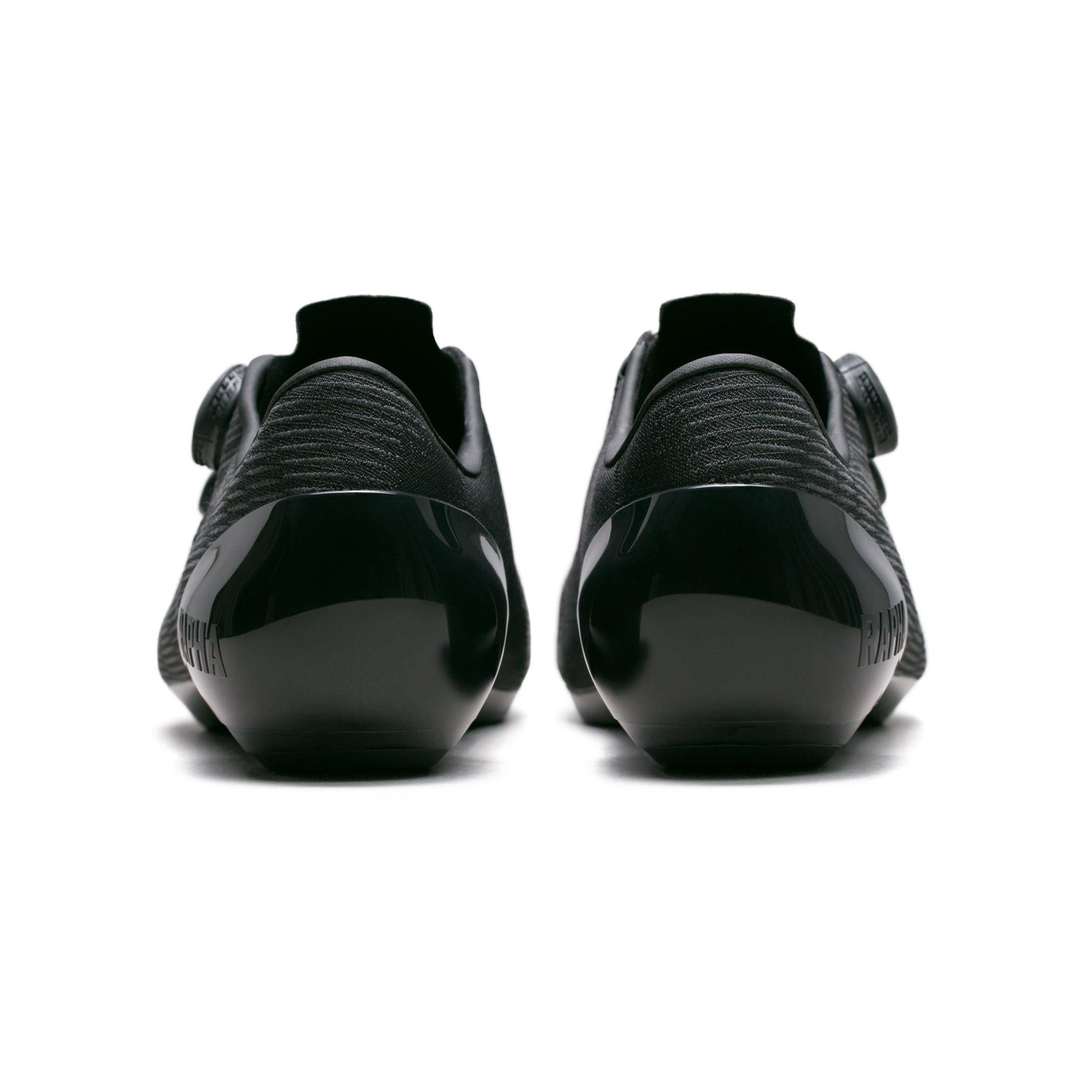 Pro Team Shoes