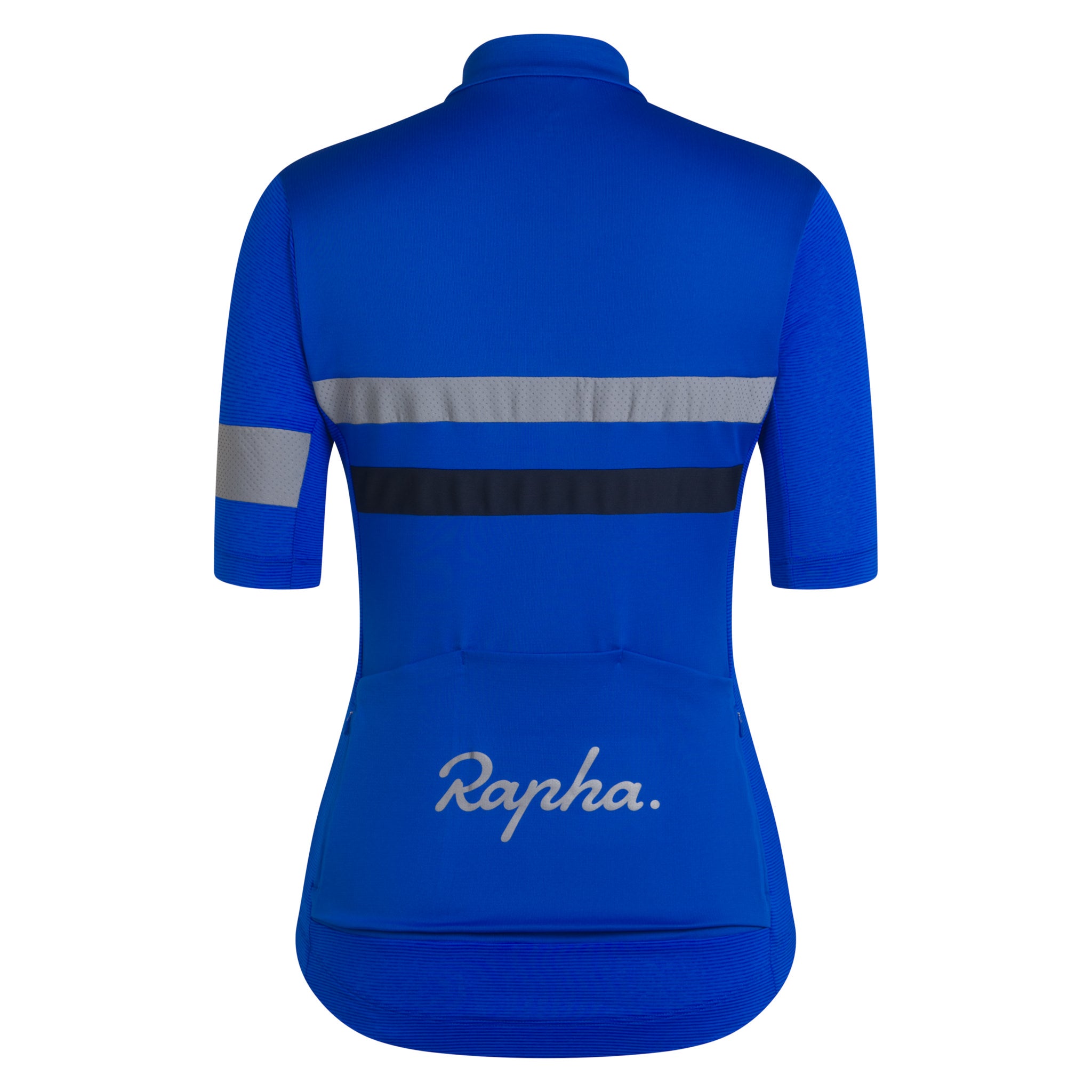 Women's Brevet Lightweight Jersey