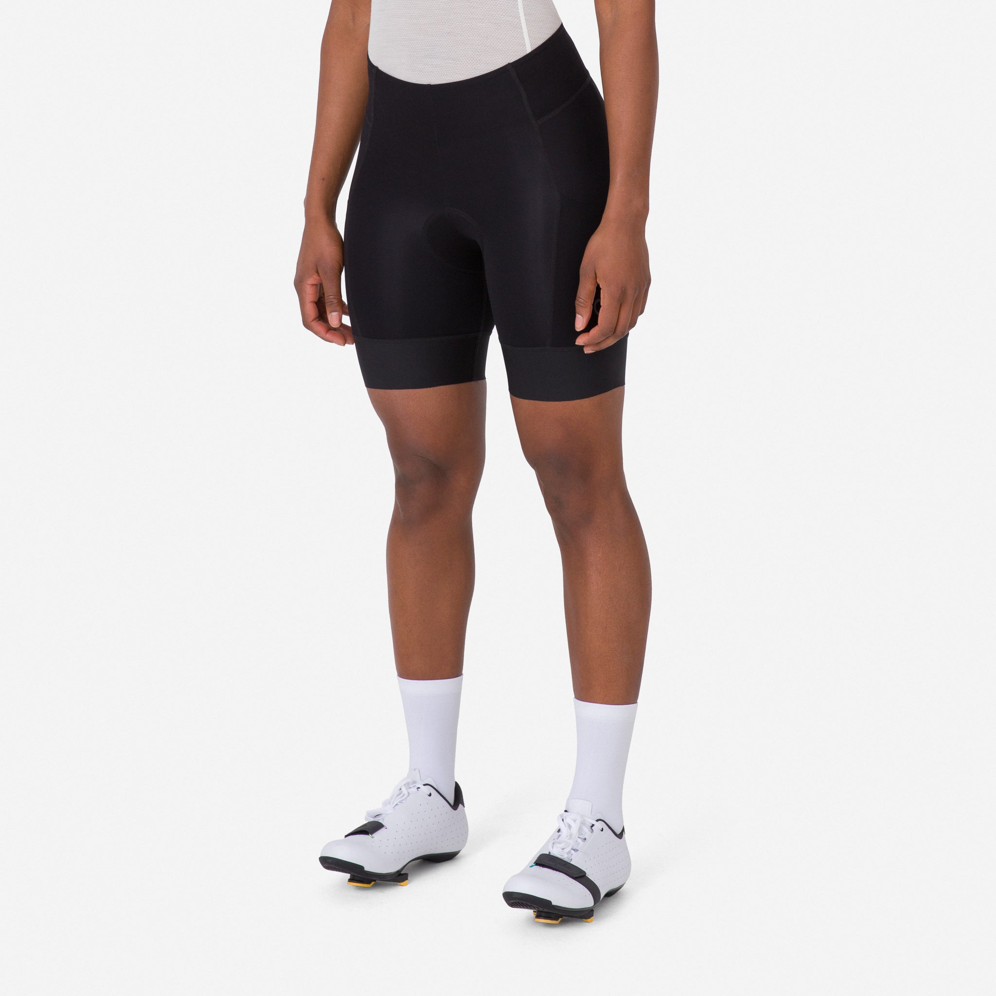Women's Short Cargo Short