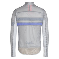 Men's Brevet Insulated Jacket