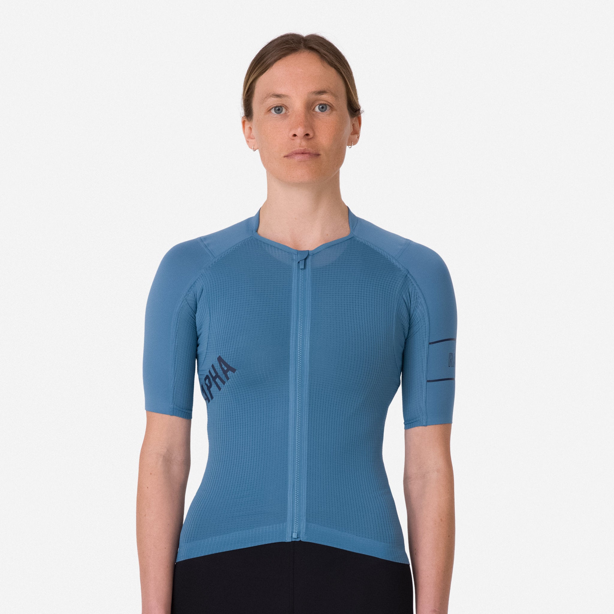 Women's Pro Team Lightweight Jersey