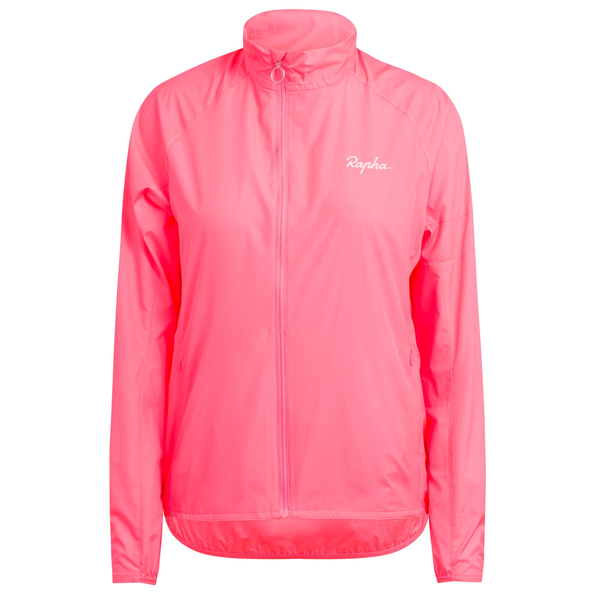 Women's Commuter Lightweight Jacket