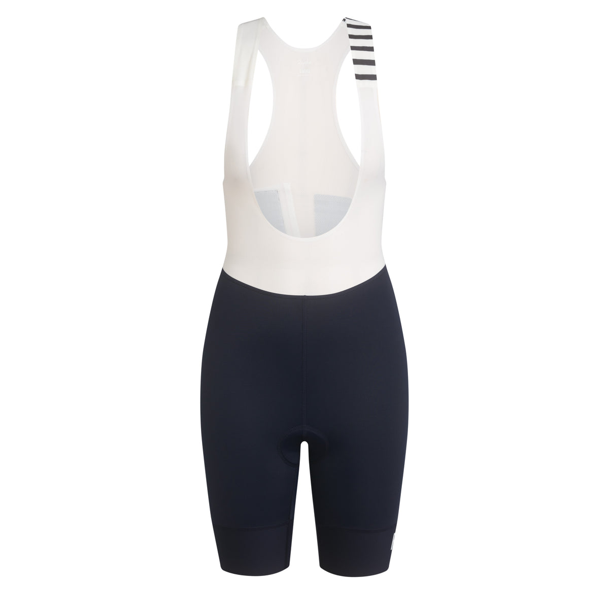 Women's Pro Team Bib Shorts - Short