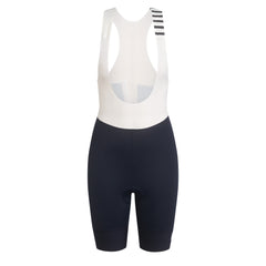 Women's Pro Team Bib Shorts - Short
