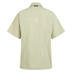Men's Explore Short Sleeve Shirt