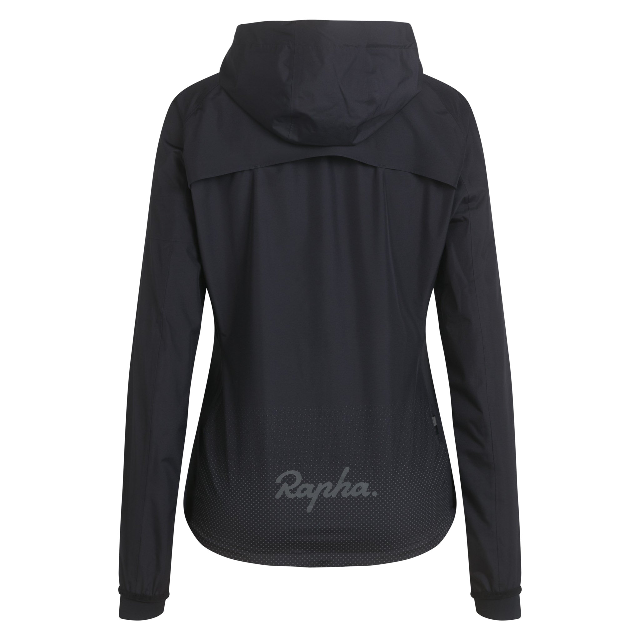 Women's Commuter Jacket