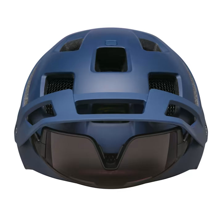 Rapha x Smith Forefront 2 Trail Helmet