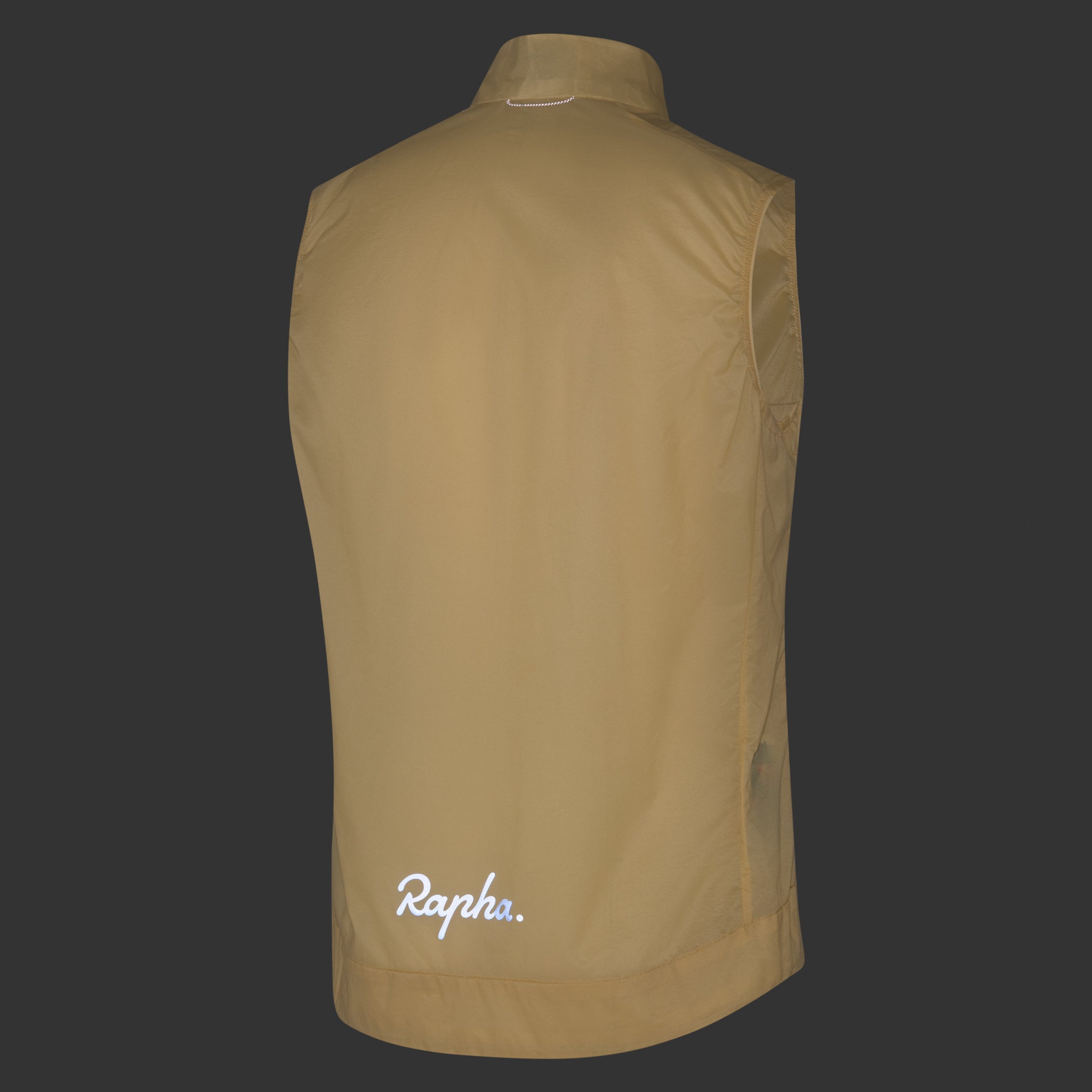 Men's Explore Lightweight Vest