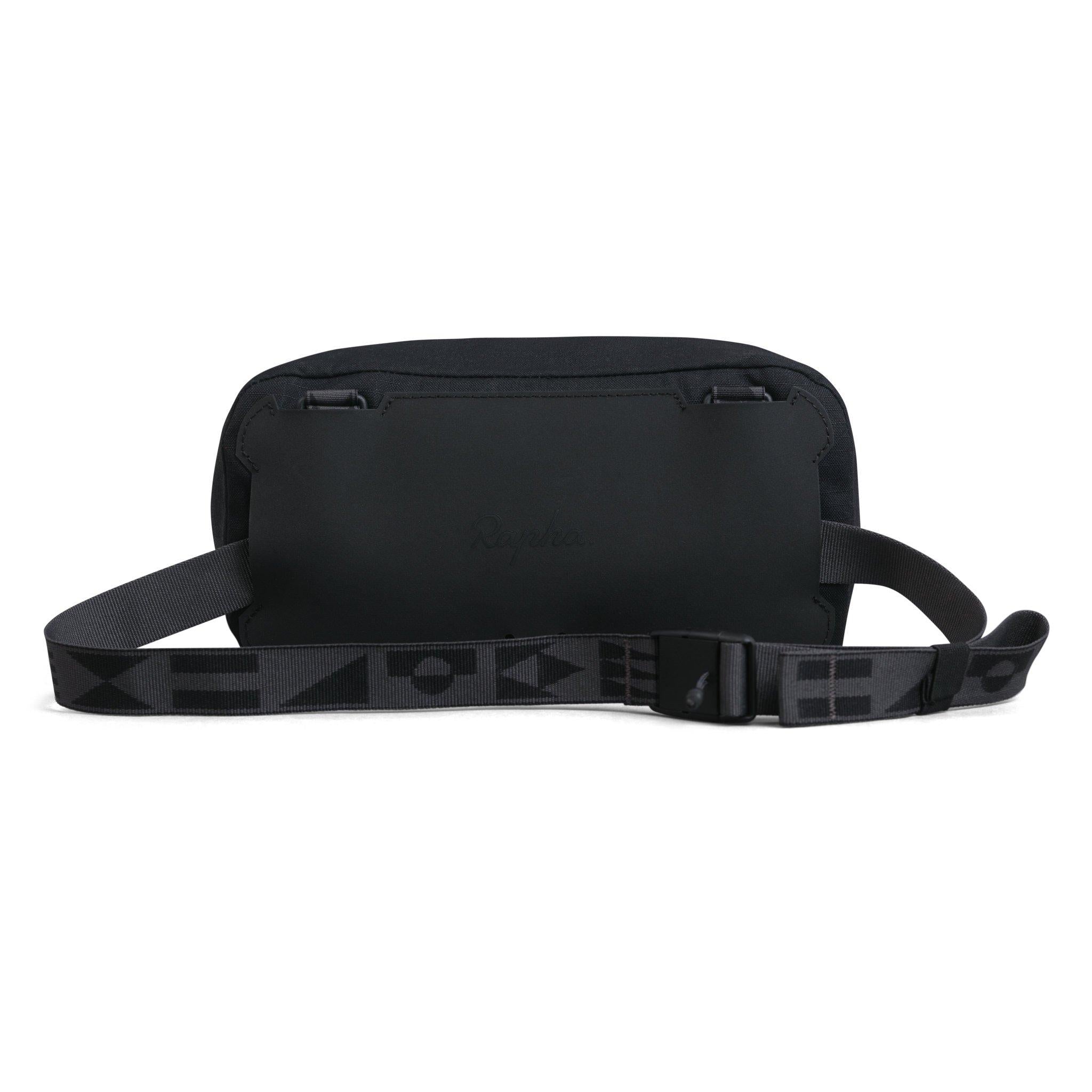 Explore Bar Bag