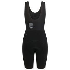 Women's Classic Bib Shorts