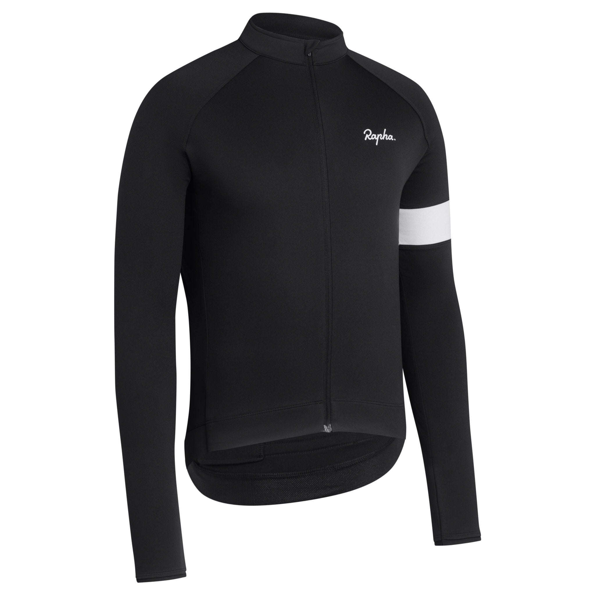 Men's Long Sleeve Core Jersey